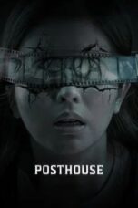 Posthouse (2025)
