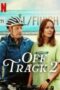 Off Track 2 (2025)