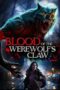 Blood of the Werewolf’s Claw (2024)