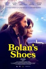 Bolan’s Shoes (2023)