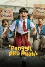 Panggil Aku Ayah (2025) NF