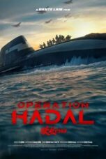 Operation Hadal (2025)