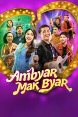 Ambyar Mak Byar (2025) NF