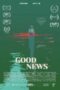Good News (2024)