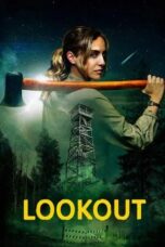 Lookout (2025)