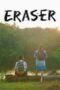 Eraser (2023)
