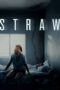 STRAW (2025)