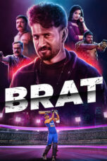 Brat (2025)