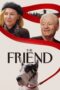 The Friend (2025)