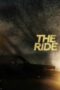 The Ride (2025)