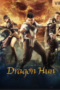 Dragon Hunt (2023)