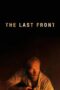 The Last Front (2024)