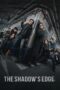 The Shadow’s Edge (2025)