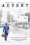 Advent (2023)