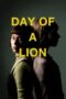Day of a Lion (2025)