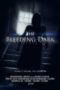 The Bleeding Dark :The Haunting of Michael Barrow (2025)