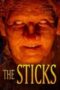 The Sticks (2025)