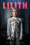 Lilith (2025)