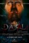 Dajal Satu Malam Dipedajal :Night of Deception (2025)