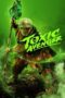 The Toxic Avenger Unrated (2023)