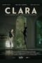 CLARA (2023)