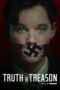Truth & Treason (2025)