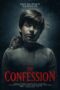 The Confession (2025)