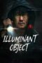 Illuminant Object (2025)