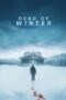 Dead of Winter (2025)
