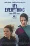My Everything (2024)