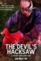 The Devil’s Hacksaw (2025)
