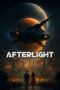Afterlight (2025)