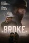 Broke (2025)