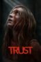 Trust (2025)