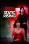 Red Static Rising (2025)