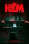 The Hem (2025)