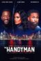 The Handyman (2026)