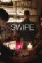 Swipe (2019)
