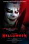 Helloween (2025)