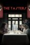 The Tasters (2025)