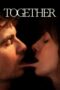 Together (2025)
