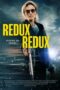 Redux Redux (2026)