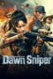 Dawn Sniper (2025)