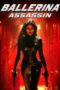 Ballerina Assassin (2025)