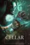 The Cellar (2024)