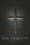 The Crucifix: Blood of the Exorcist (2025)