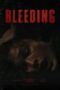 Bleeding (2024)