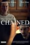 Chained (2022)