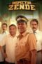 Inspector Zende (2025)