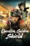 Operation Golden Shield (2025)